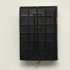 Reportáž psaná na oprátce, Julius Fučík