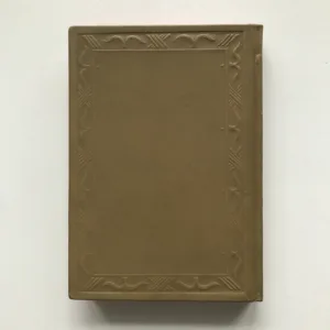 Havířská balada, Marie Majerová