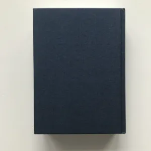 Almanach českých šlechtických rodů, Vladimír Pouzar, František Lobkowicz, Petr Mašek, Pavel R. Pokorný