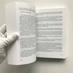 Němci a Maďaři v dekretech prezidenta republiky (Studie a dokumenty 1940-1945), Karel Jech, Jan Kuklík, Vladimír Mikule