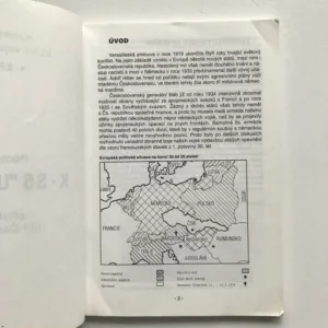 Pěchotní srub K-S5 „U Potoka“ a přilehlý úsek, Tomáš Šetina, Jan Pavel, Lenka Šellenbergová