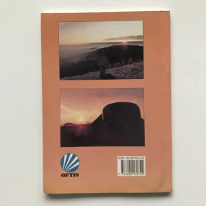 Pěchotní srub K-S5 „U Potoka“ a přilehlý úsek, Tomáš Šetina, Jan Pavel, Lenka Šellenbergová