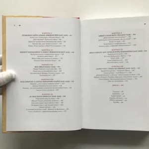 Ferdinand III. (1608-1657) – Mírový císař proti své vůli, Lothar Höbelt