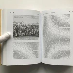 Ferdinand III. (1608-1657) – Mírový císař proti své vůli, Lothar Höbelt