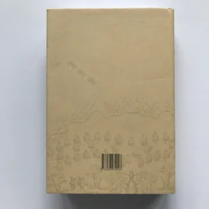 Ferdinand III. (1608-1657) – Mírový císař proti své vůli, Lothar Höbelt