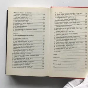 Baader Meinhof komplex (Frakce Rudé armády 1970-1977), Stefan Aust