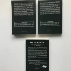 Souostroví Gulag 1-3, Alexandr Solženicyn