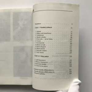 Souostroví Gulag 1-3, Alexandr Solženicyn