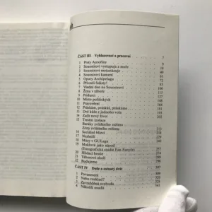 Souostroví Gulag 1-3, Alexandr Solženicyn