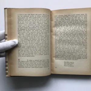 Legenda o svatém Olavu, Snorri Sturluson