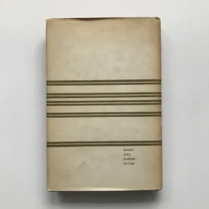 Legenda o svatém Olavu, Snorri Sturluson