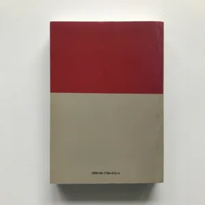 Útěk od praporů (Kreml a krize impéria 1964-1991), Karel Durman