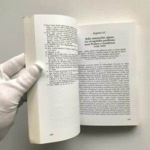 Nenaplněné naděje (Politické a diplomatické vztahy Československa a Velké Británie od zrodu První republiky po konferenci v Mnichově), Jindřich Dejmek