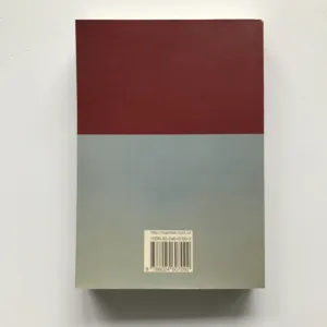 Nenaplněné naděje (Politické a diplomatické vztahy Československa a Velké Británie od zrodu První republiky po konferenci v Mnichově), Jindřich Dejmek