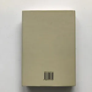 Svatý Prokop (Z počátků českého státu a církve), Petr Sommer