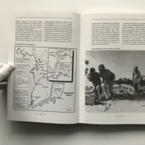 Korejská válka 1950-1953, Robert J. Dvorchak