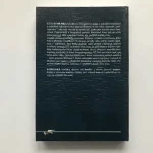 Korejská válka 1950-1953, Robert J. Dvorchak