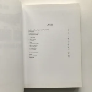 Noční stíhací letouny (Vývoj a historie bojového nasazení), Bill Gunston