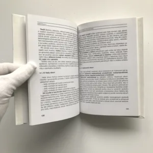 Zbožíznalství textilního, oděvního a kožedělného zboží, Karel Kavina