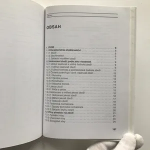 Zbožíznalství textilního, oděvního a kožedělného zboží, Karel Kavina