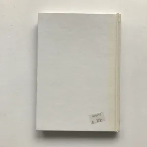 Zbožíznalství textilního, oděvního a kožedělného zboží, Karel Kavina