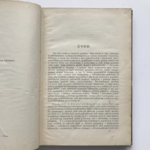 Obchodní a živnostenskoprávní rukověť, Václav Schuster, Alois Jirák