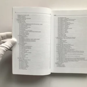 Základy práva pro středí a vyšší odborné školy, Alexander Šíma, Milan Suk