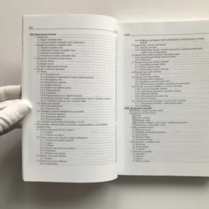 Základy práva pro středí a vyšší odborné školy, Alexander Šíma, Milan Suk