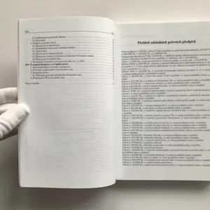 Základy práva pro středí a vyšší odborné školy, Alexander Šíma, Milan Suk