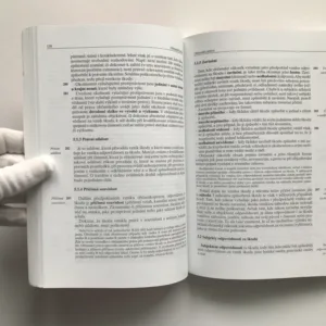 Základy práva pro středí a vyšší odborné školy, Alexander Šíma, Milan Suk