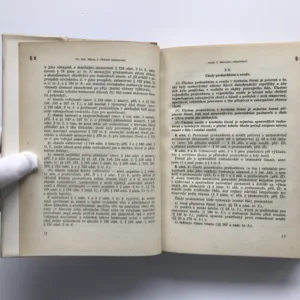 Trestní řád a předpisy související, Jaroslav Šimák, Jan Tolar, Antonín Růžek, Adolf Dolenský