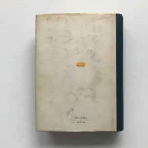 Trestní řád a předpisy související, Jaroslav Šimák, Jan Tolar, Antonín Růžek, Adolf Dolenský