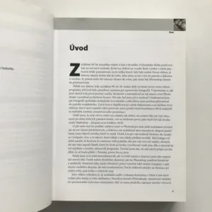 Mistrovství v Adobe Photoshop, Derek Lea