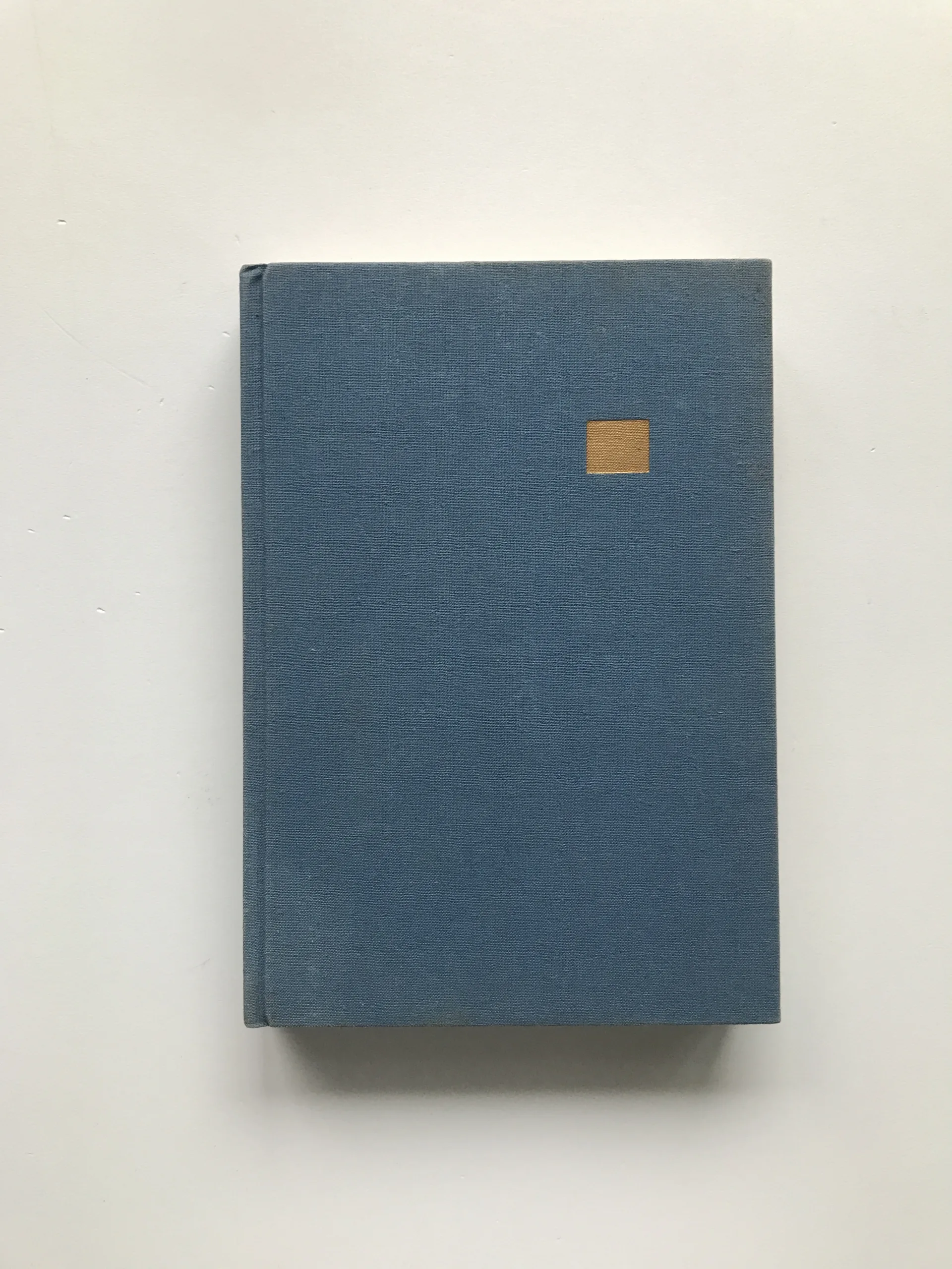 Traktory a automobily, Oldřich Bureš, kolektiv autorů