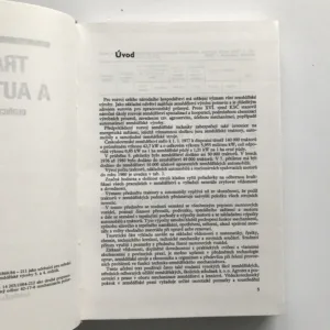 Traktory a automobily, Oldřich Bureš, kolektiv autorů