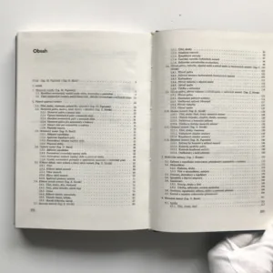 Traktory a automobily, Oldřich Bureš, kolektiv autorů