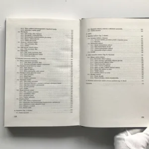 Traktory a automobily, Oldřich Bureš, kolektiv autorů