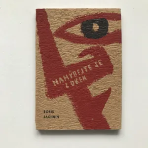 Nahýbejte se z oken, Boris Jachnin, Jiří Tichý