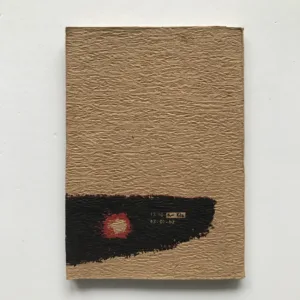 Nahýbejte se z oken, Boris Jachnin, Jiří Tichý