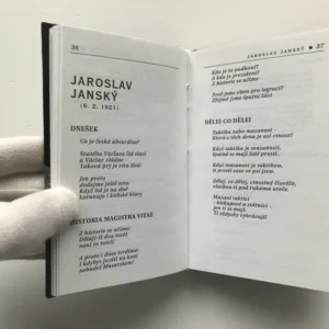 Bratrstvo krkavčí pracky, Karel Sýs, kolektiv autorů