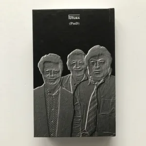 Bratrstvo krkavčí pracky, Karel Sýs, kolektiv autorů