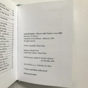 Nářek harmoniky (Výbor z lyriky), Sergej Jesenin