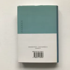 Nářek harmoniky (Výbor z lyriky), Sergej Jesenin