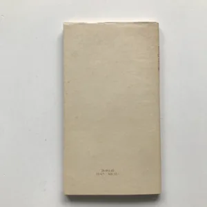 Proměny světla, Miroslav Florian, Vladimír Tesař