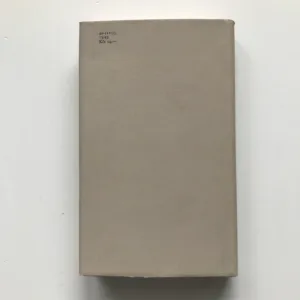 Co si beru na cestu, Ivan Skála