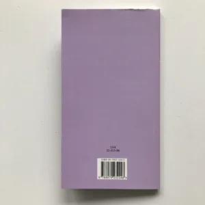 Cestovní klínopis, Zdeněk Rotrekl