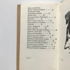 Text-appeal, Jiří Žáček, Eva Žáčková