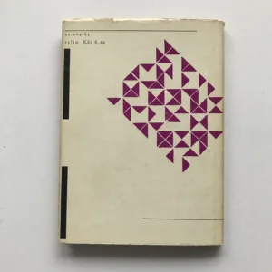 Večer u studny, František Branislav