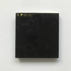 Dům tragického básníka, Vladimír Janovic