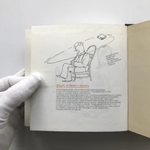 Kupte si štěstí v bazaru, Karel Sýs, Jiří Žáček, Vladimír Renčín, kolektiv autorů